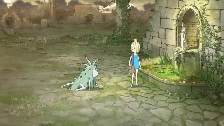 Dragon Princess image