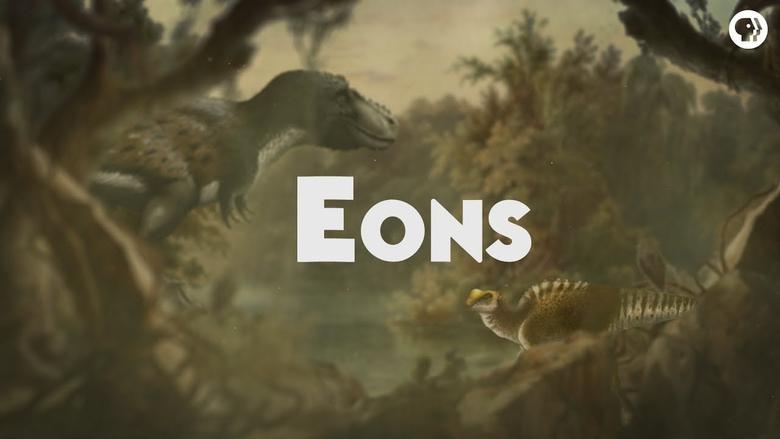 Eons image