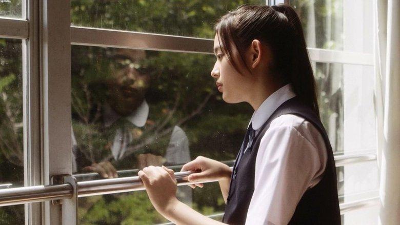 Finding the Adolescence image