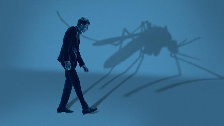 Mosquito State image