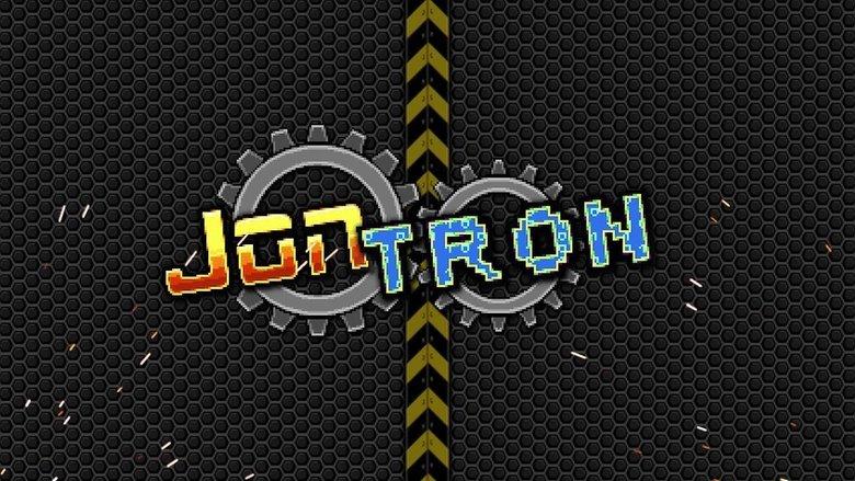JonTron image