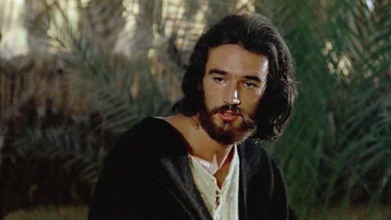 The Messiah image