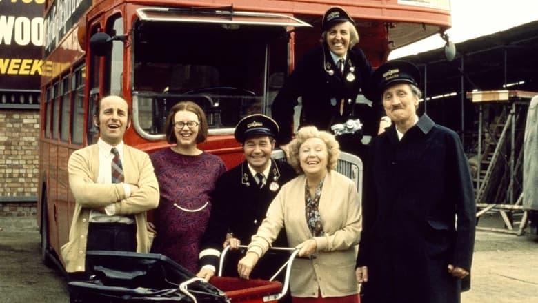 On the Buses image