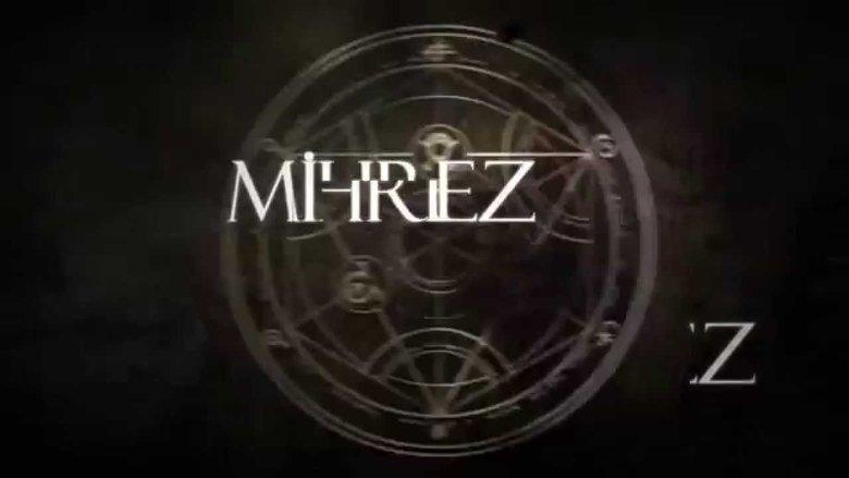 Mihrez: Cin Padişahı image