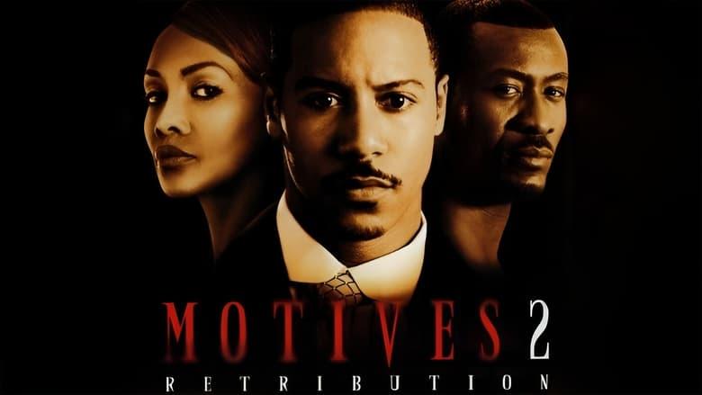 Motives 2 image