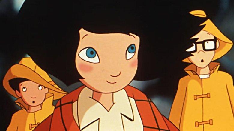 Momo image