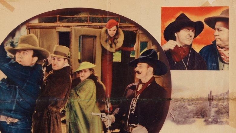 The Cowboy Millionaire image
