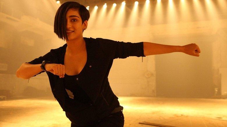 Shamitabh image