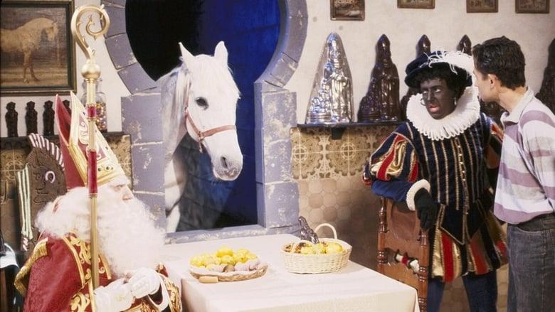 Dag Sinterklaas image