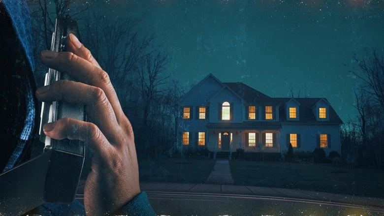 Scream: The True Story image