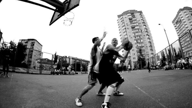 AND1 Mixtape Vol. 7 image