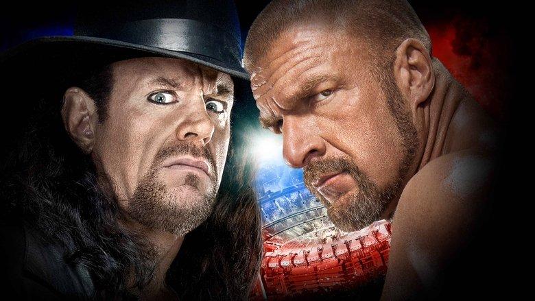 WWE Super Show-Down 2018 image