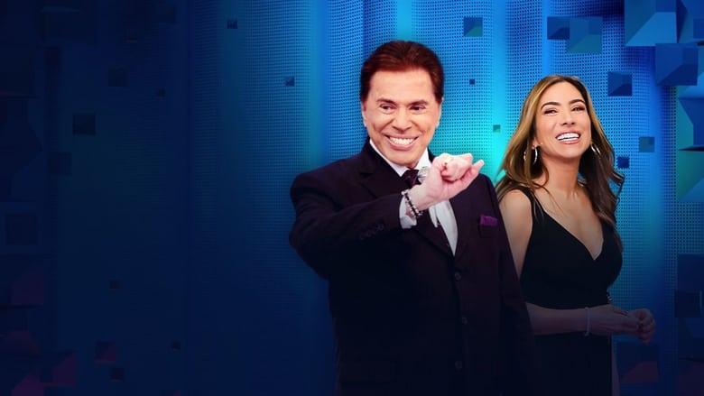 Silvio Santos Show image