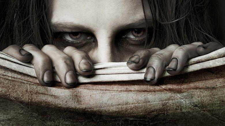 Night Crawlers image
