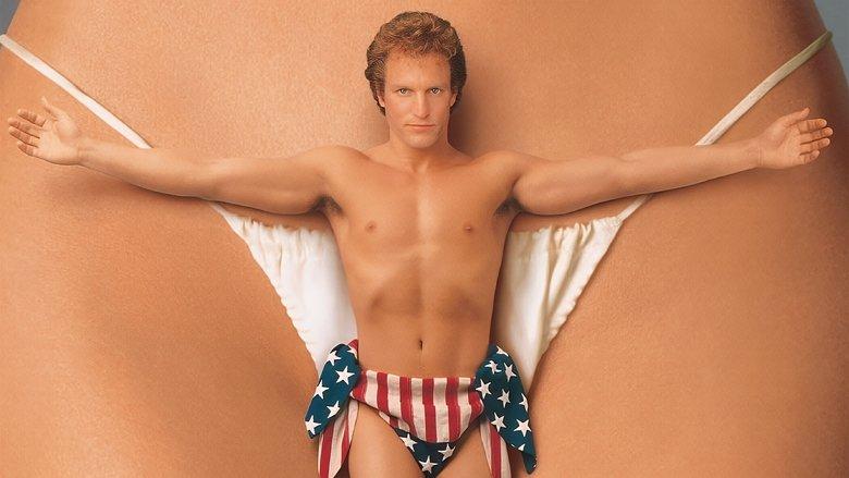 The People vs. Larry Flynt image