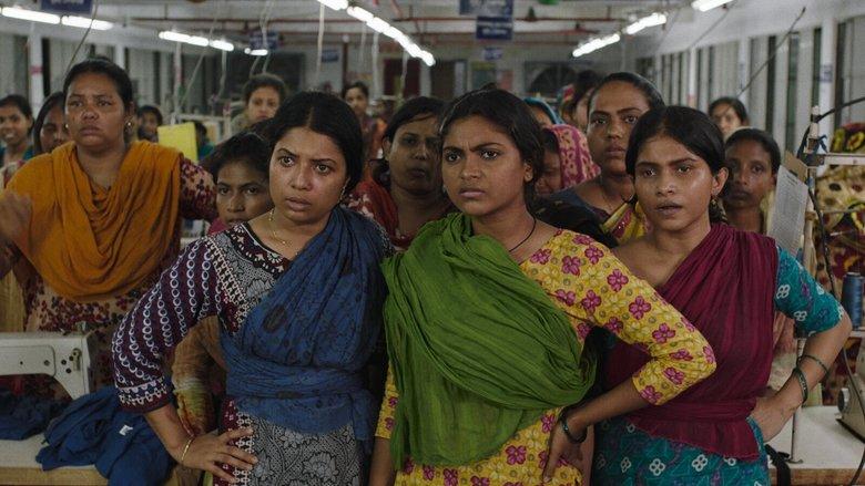Made in Bangladesh image