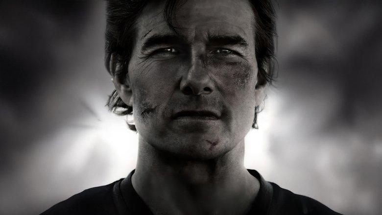 Mission: Impossible - The Final Reckoning image