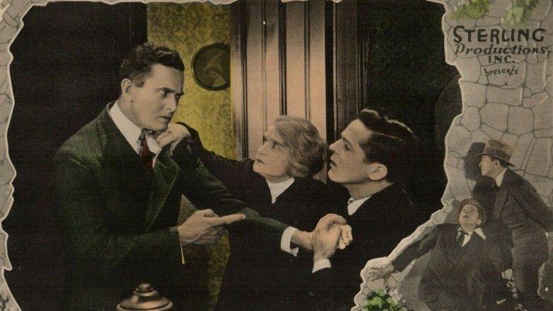 Men of the Night image