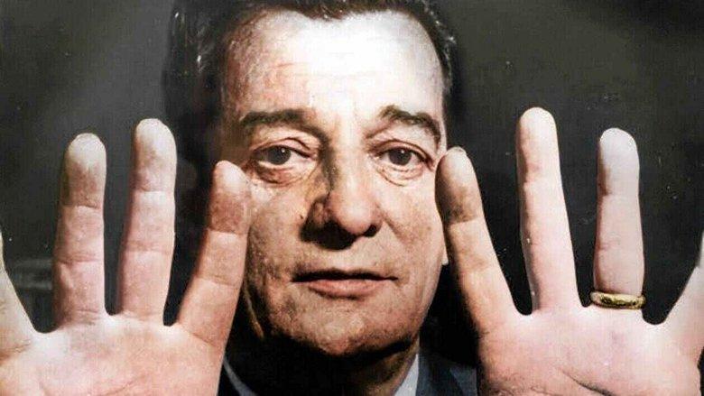 Les Trésors de Marcel Pagnol image