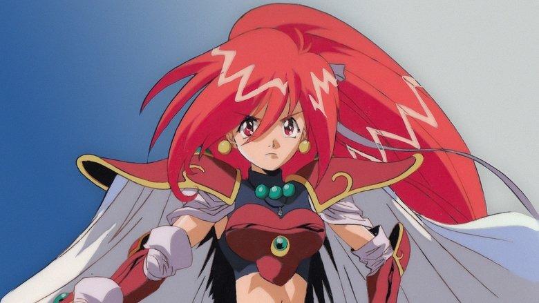 Legend of the Last Labyrinth image