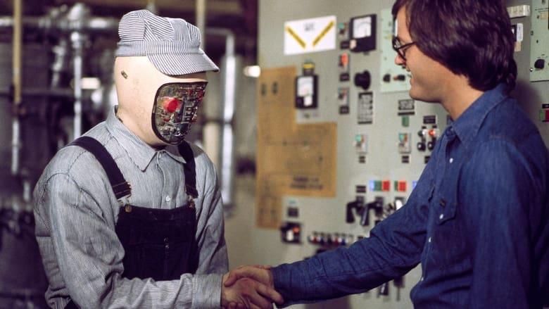 Futureworld image