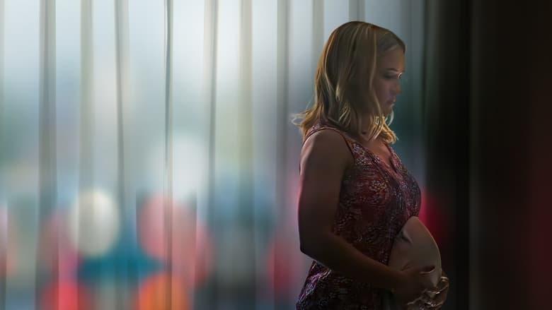 Stolen Baby: The Murder of Heidi Broussard image