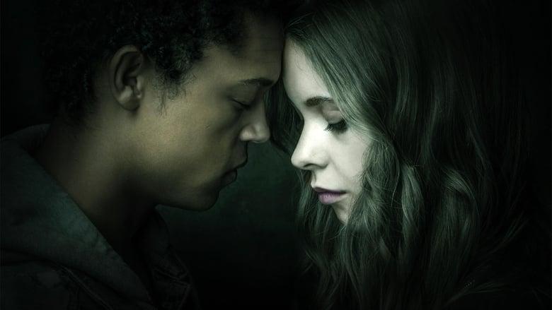 The Innocents image