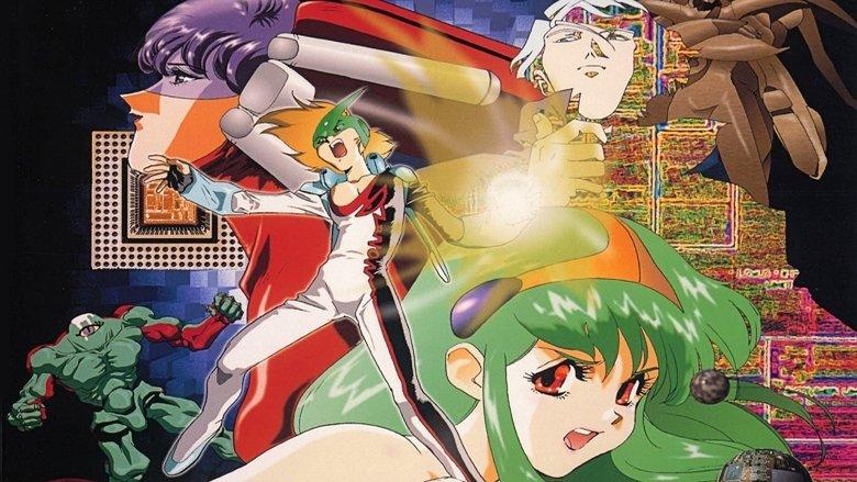 Exper Zenon image