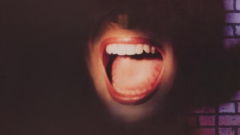 Boogeyman II image