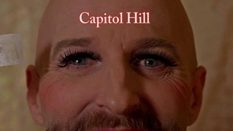 Capitol Hill image