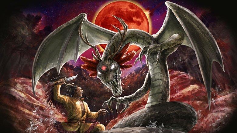 Bloodspawn image