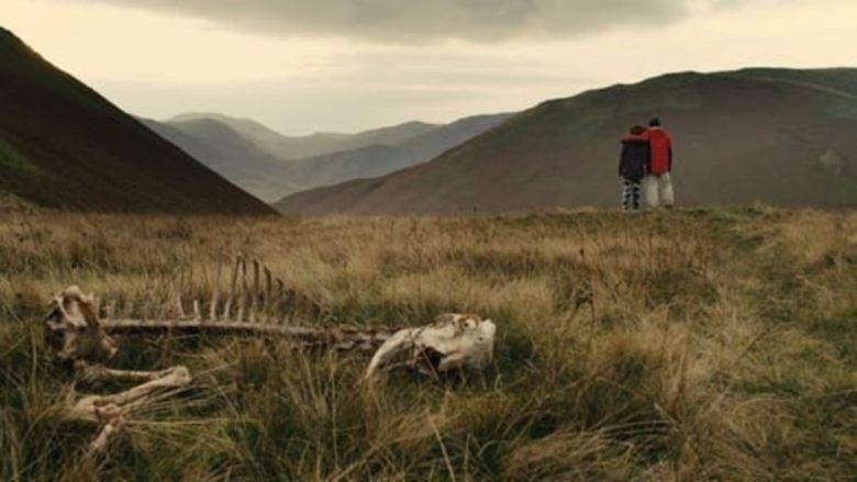 Sightseers image