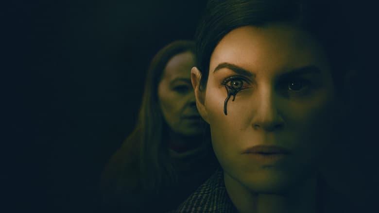 Matriarch image