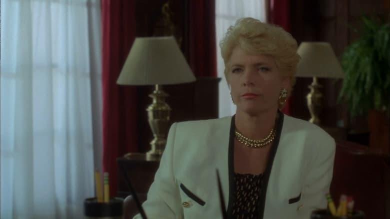 A Woman Scorned: The Betty Broderick Story image