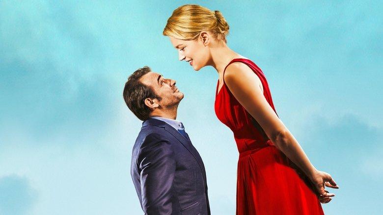 Up for Love image