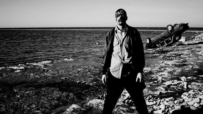The Temptation of St. Tony image