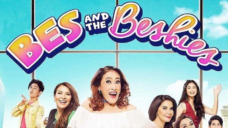 Bes and the Beshies image