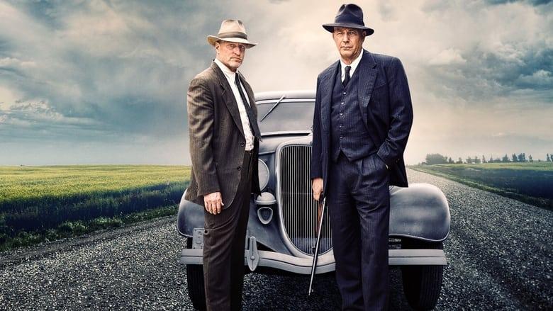 The Highwaymen image