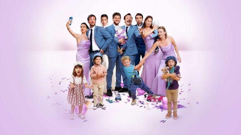 Avec ou sans enfants ? image