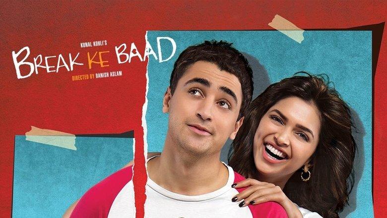 Break Ke Baad image