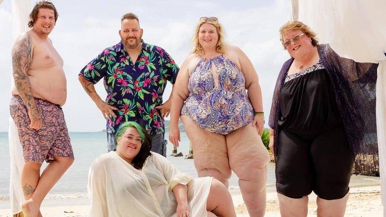 The Big Body Hotel image