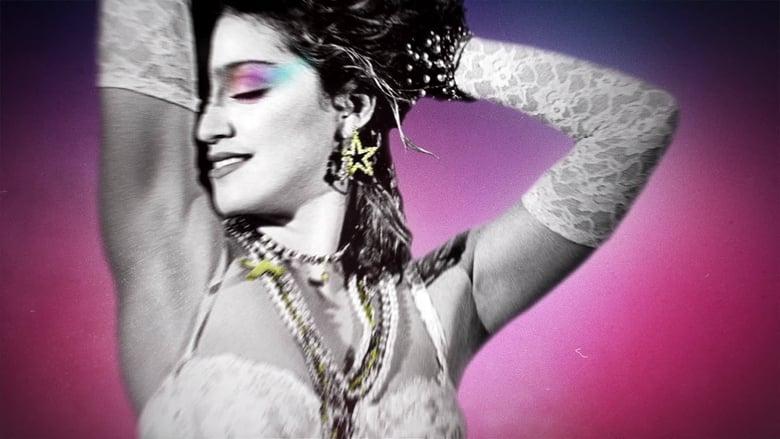 The Eighties image