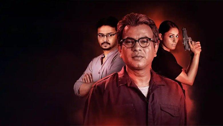 Rahasya Romancha Series image