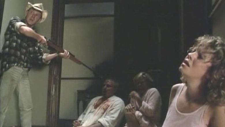 To Make a Killing image