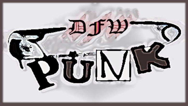 DFW Punk image