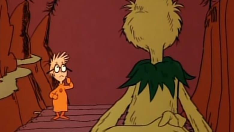 Halloween Is Grinch Night image