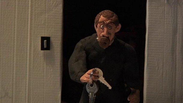 Tengers image