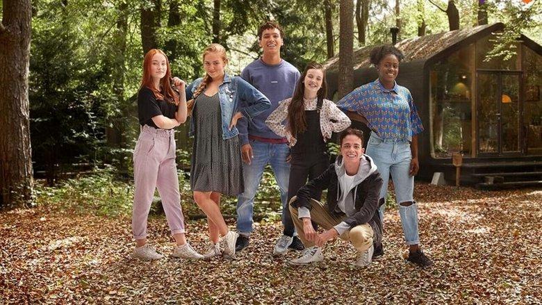Creator Camp image