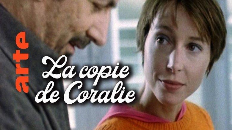 Copy of Coralie image