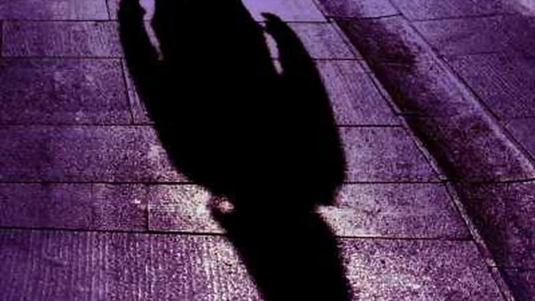 Obsession: Dark Desires image